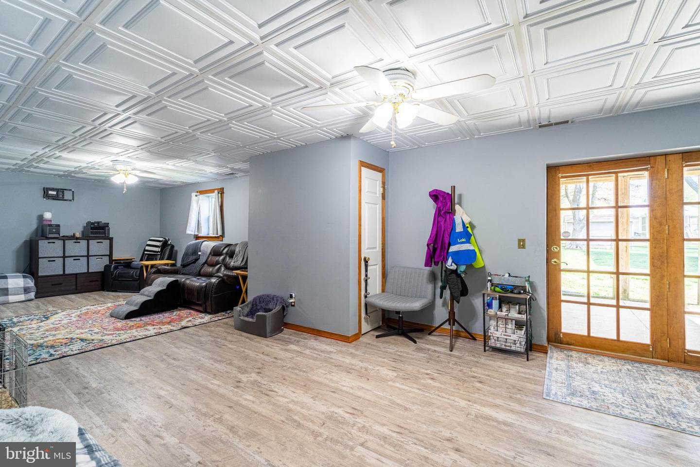 120 Tennessee Road photo 26