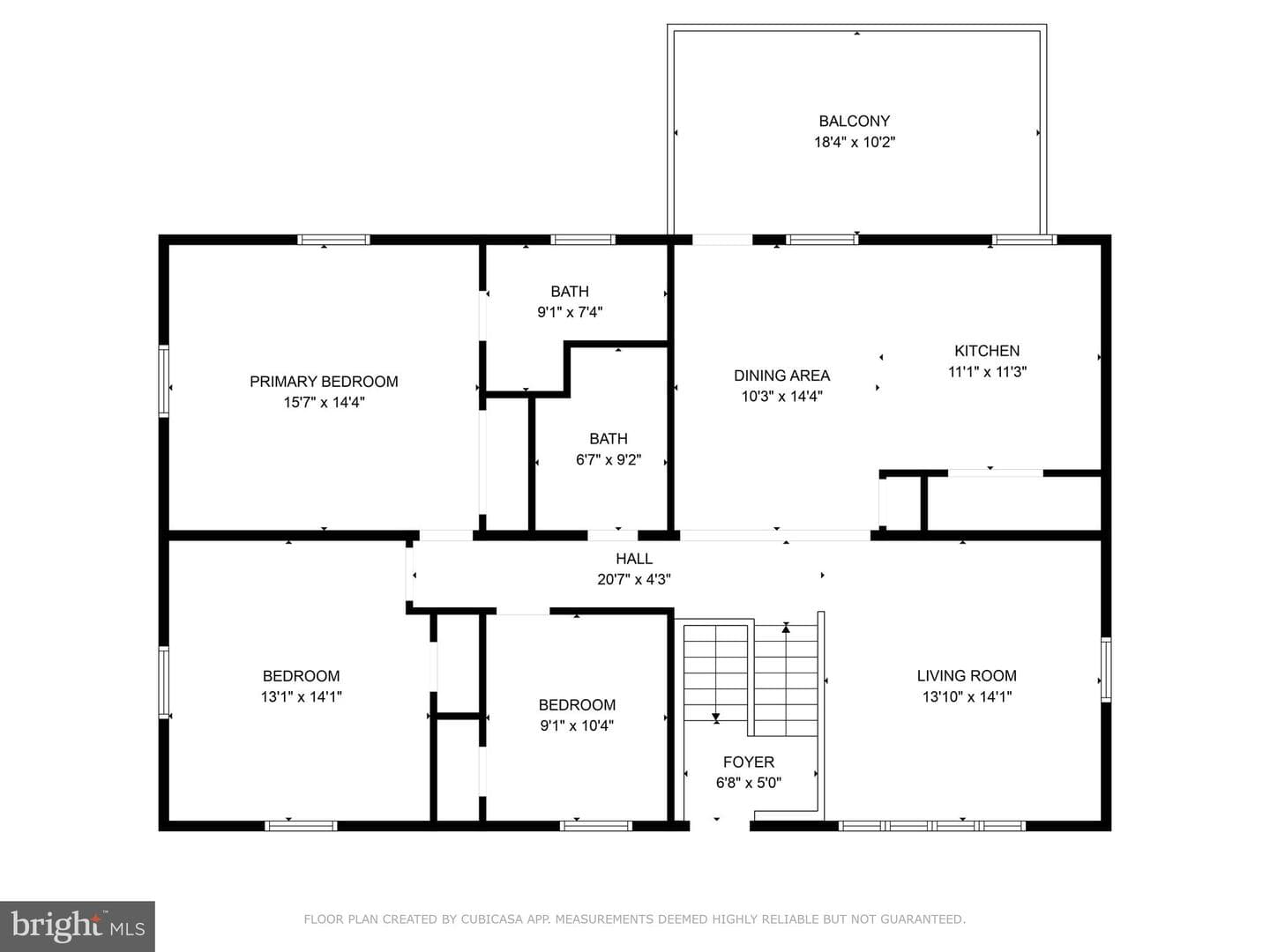 120 Tennessee Road photo 3