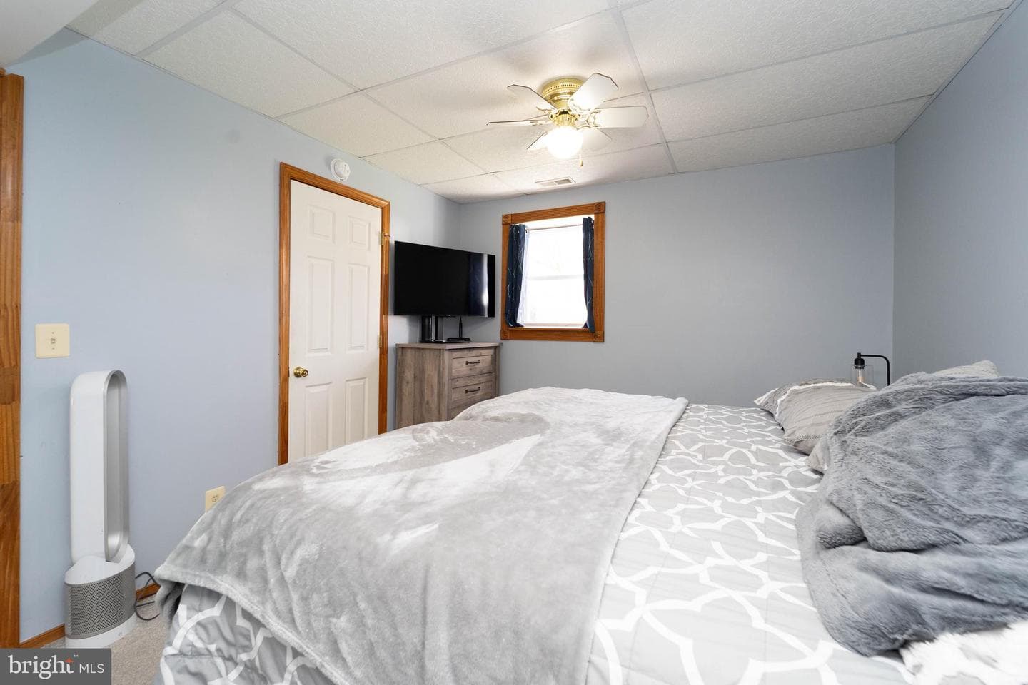 120 Tennessee Road photo 30