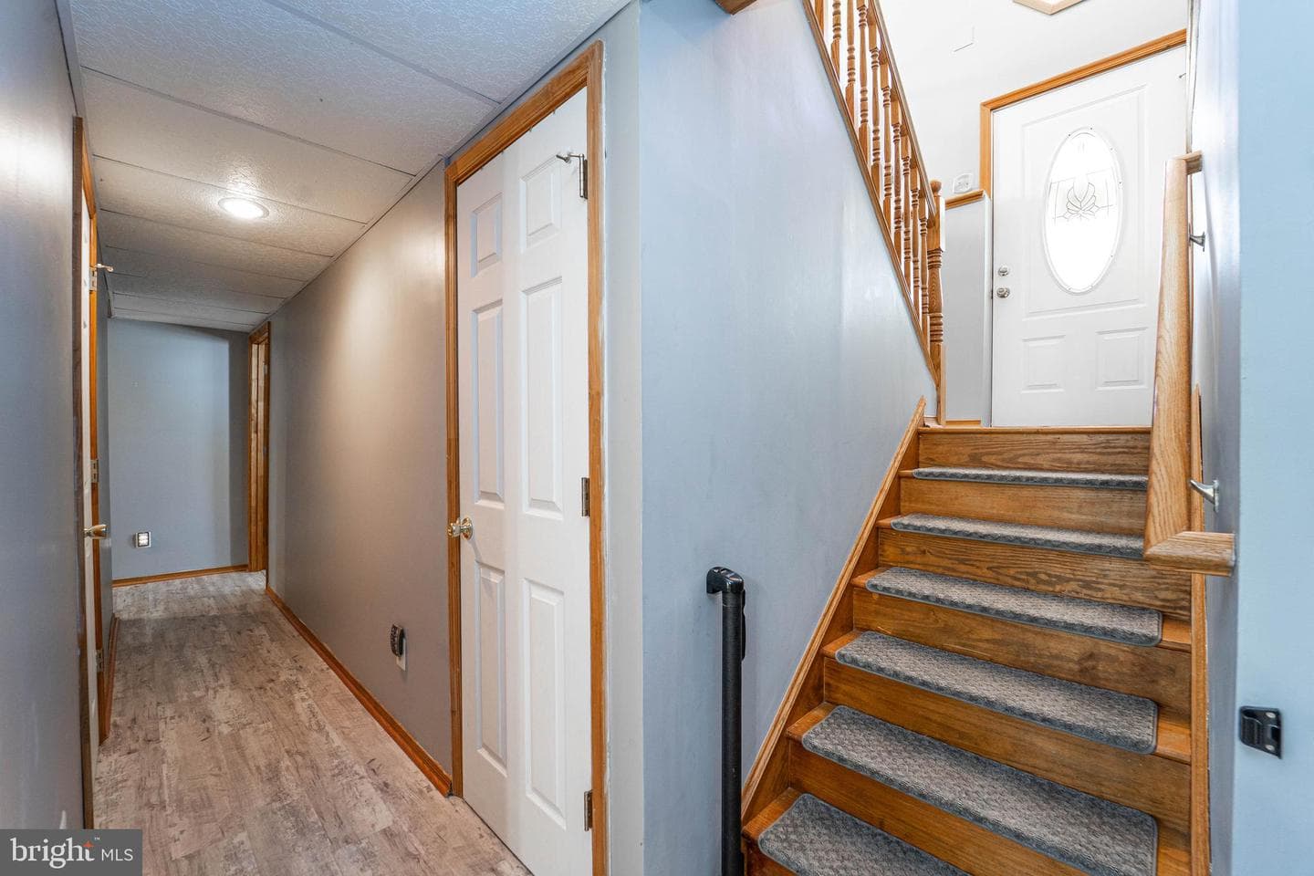 120 Tennessee Road photo 31
