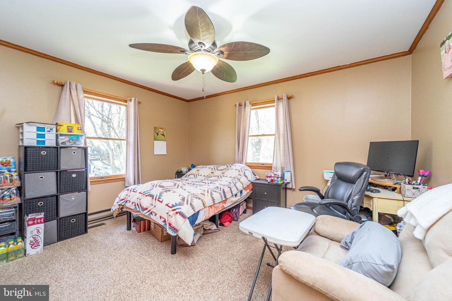 120 Tennessee Road photo 34