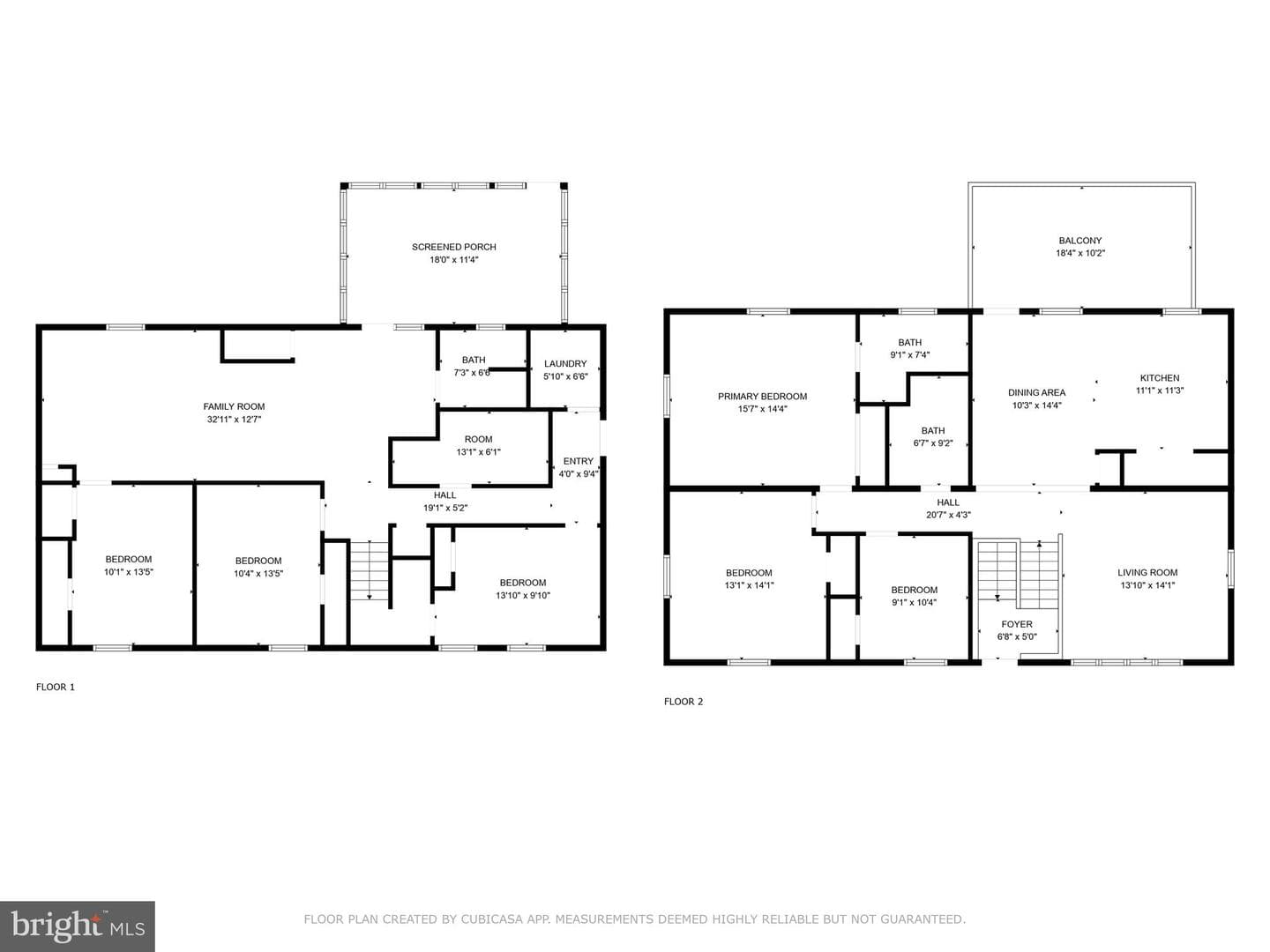 120 Tennessee Road photo 4