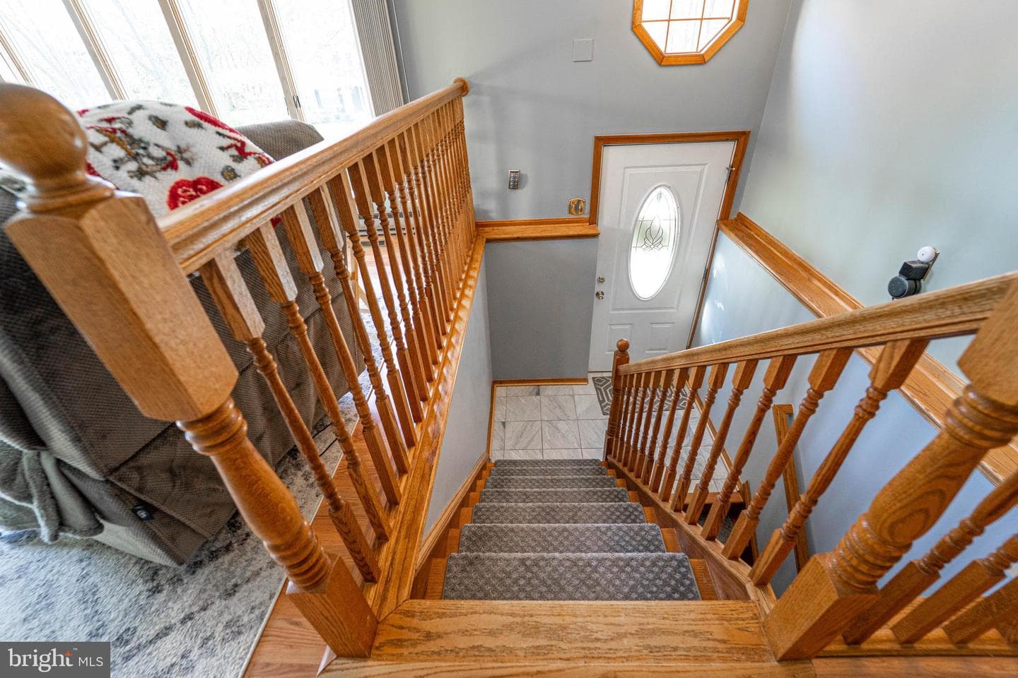120 Tennessee Road photo 43