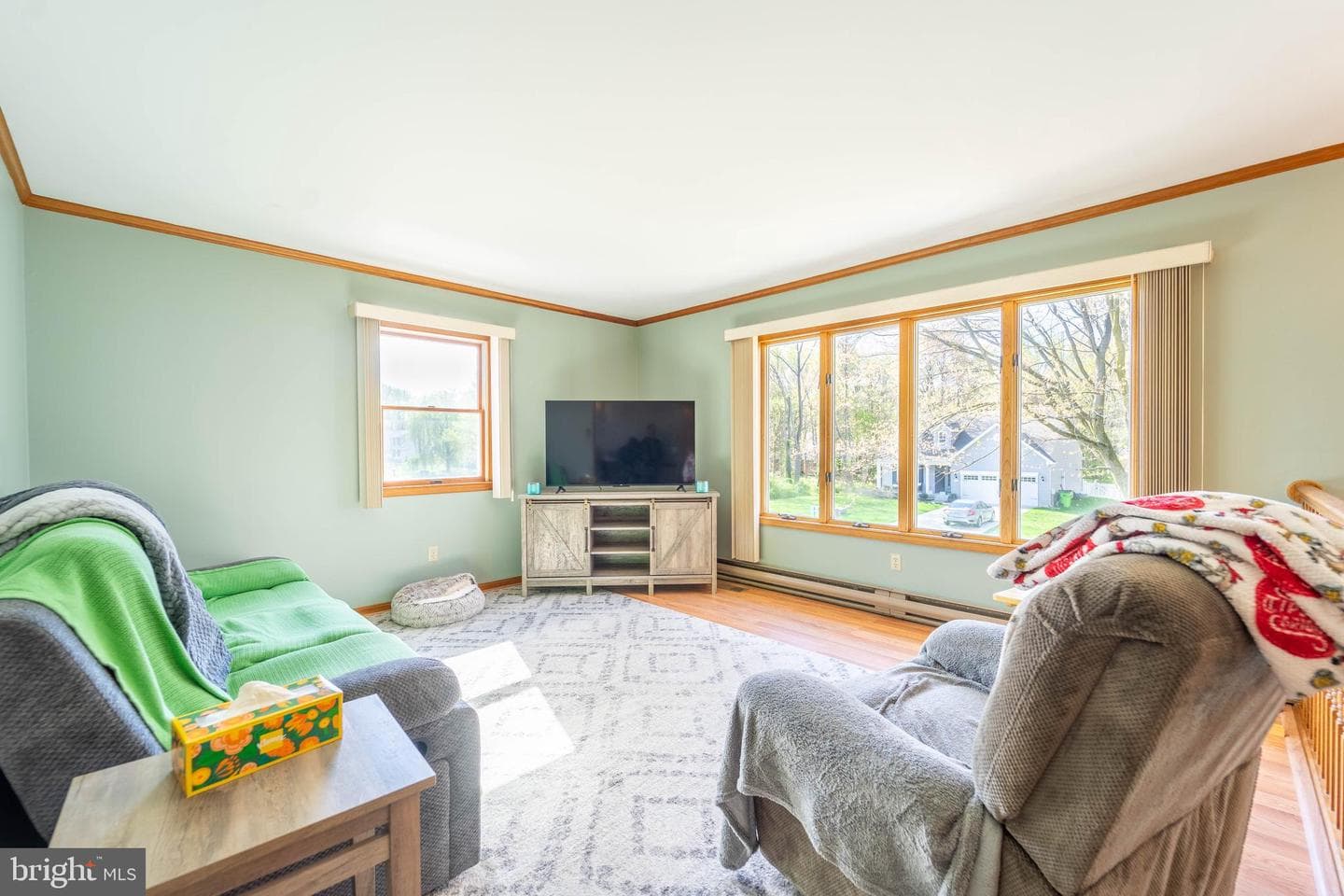 120 Tennessee Road photo 44