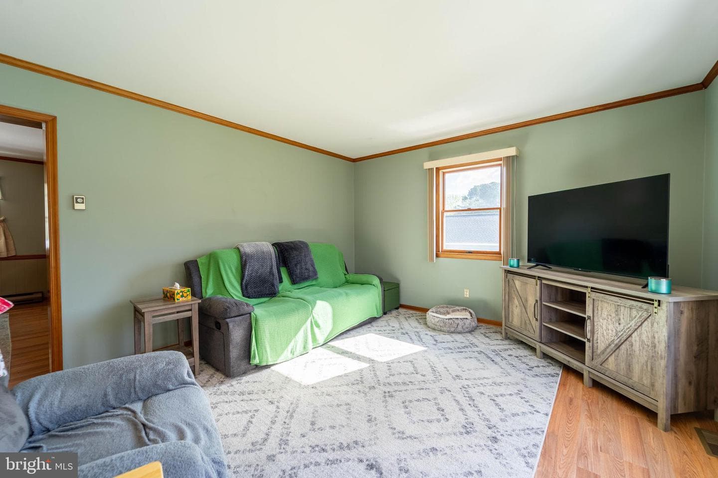 120 Tennessee Road photo 45