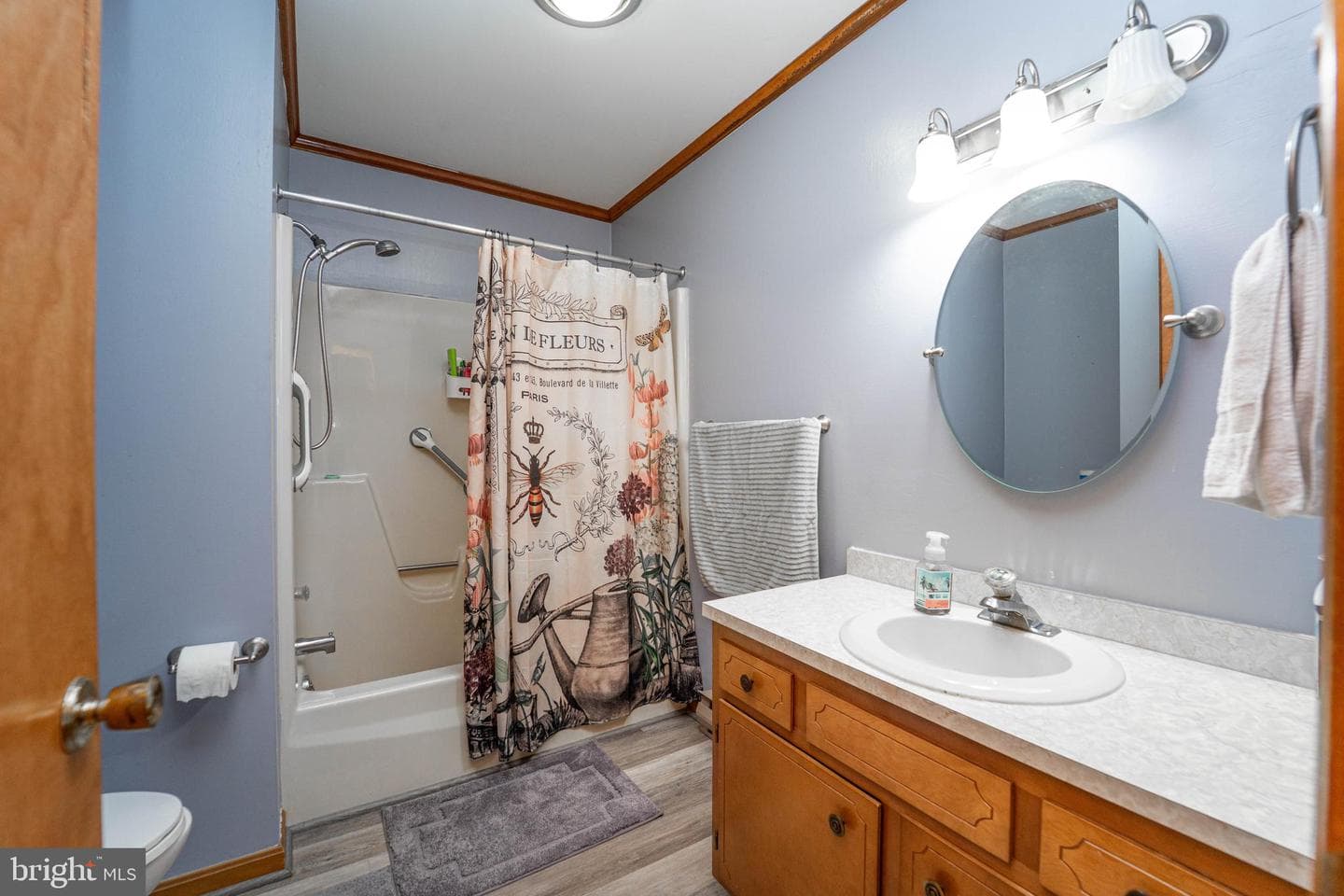 120 Tennessee Road photo 47