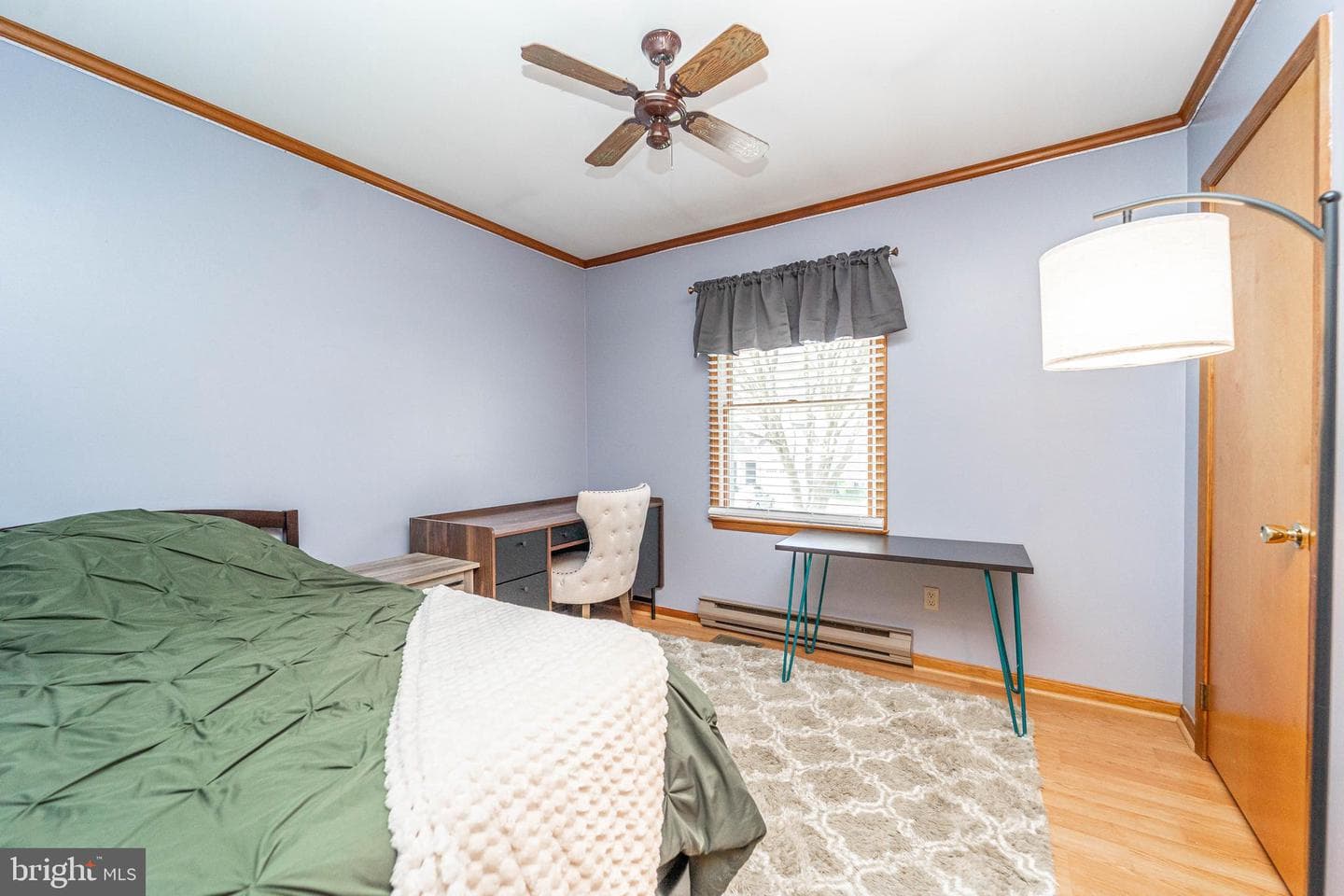 120 Tennessee Road photo 48