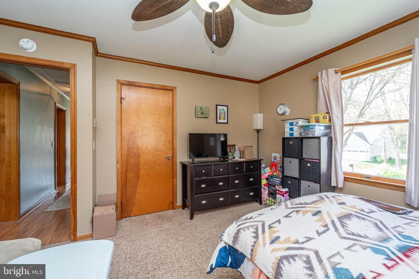 120 Tennessee Road photo 49
