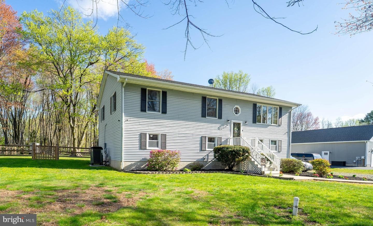 120 Tennessee Road photo 5