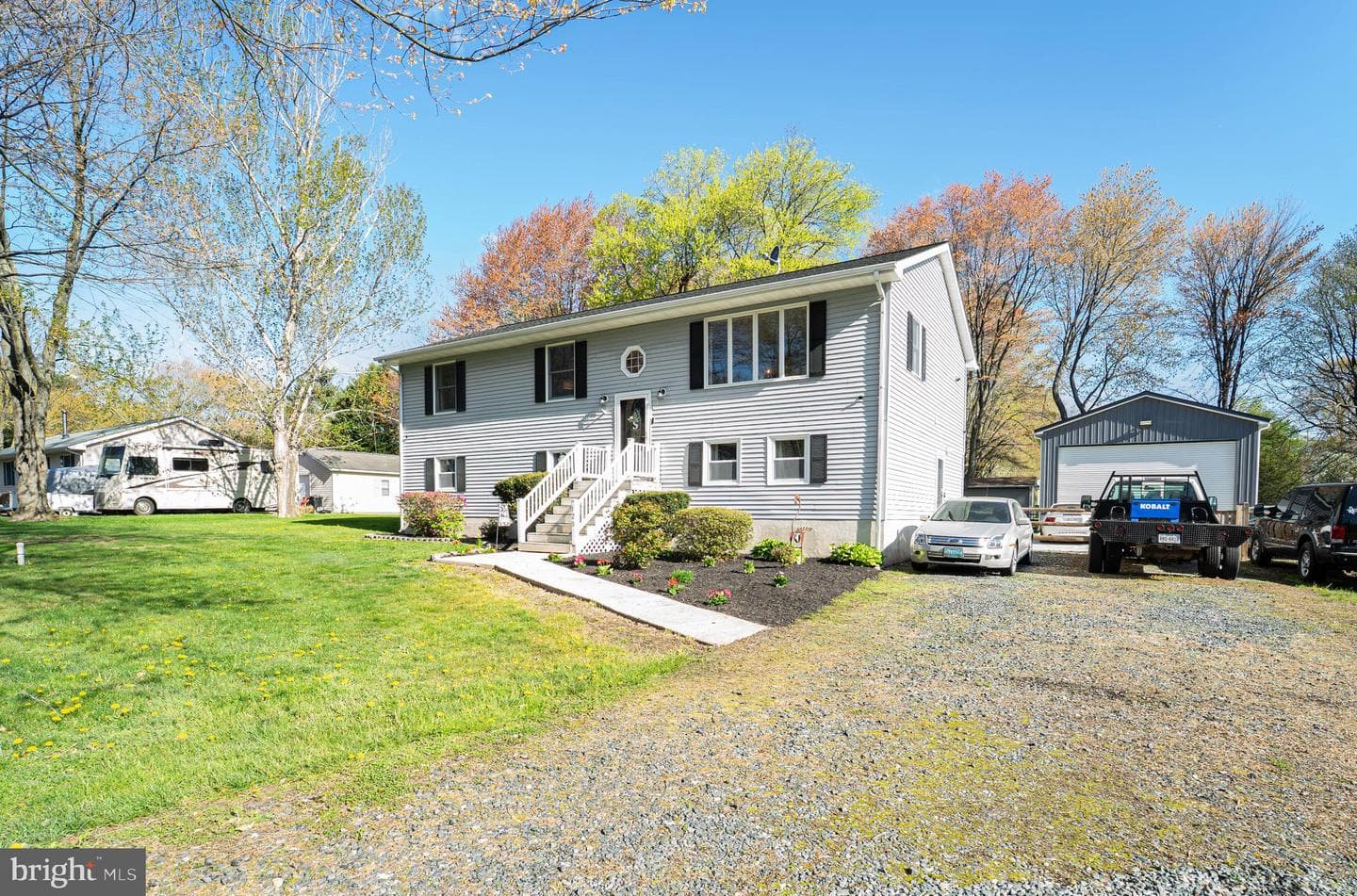 120 Tennessee Road photo 6