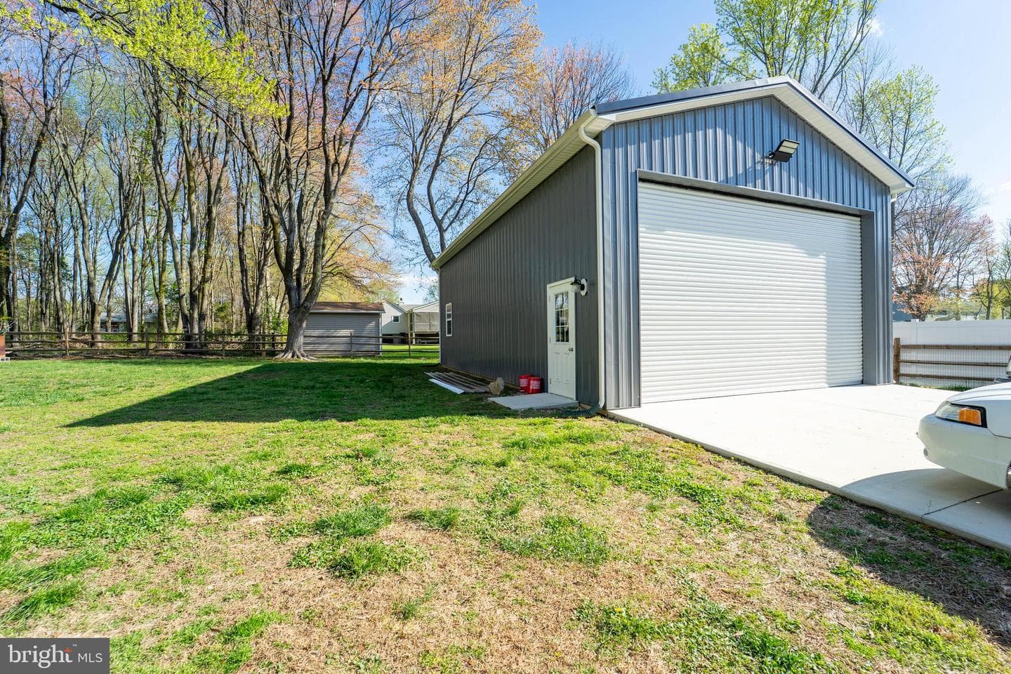 120 Tennessee Road photo 9