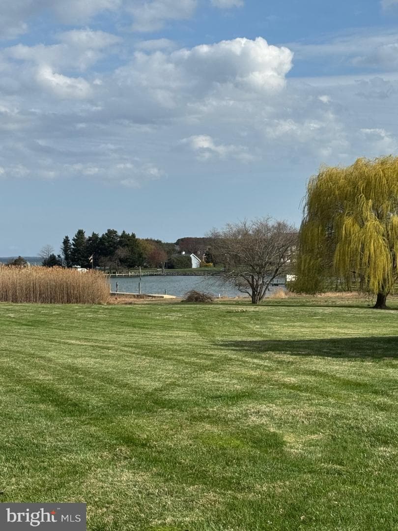 104 Indian Spring Court photo 3