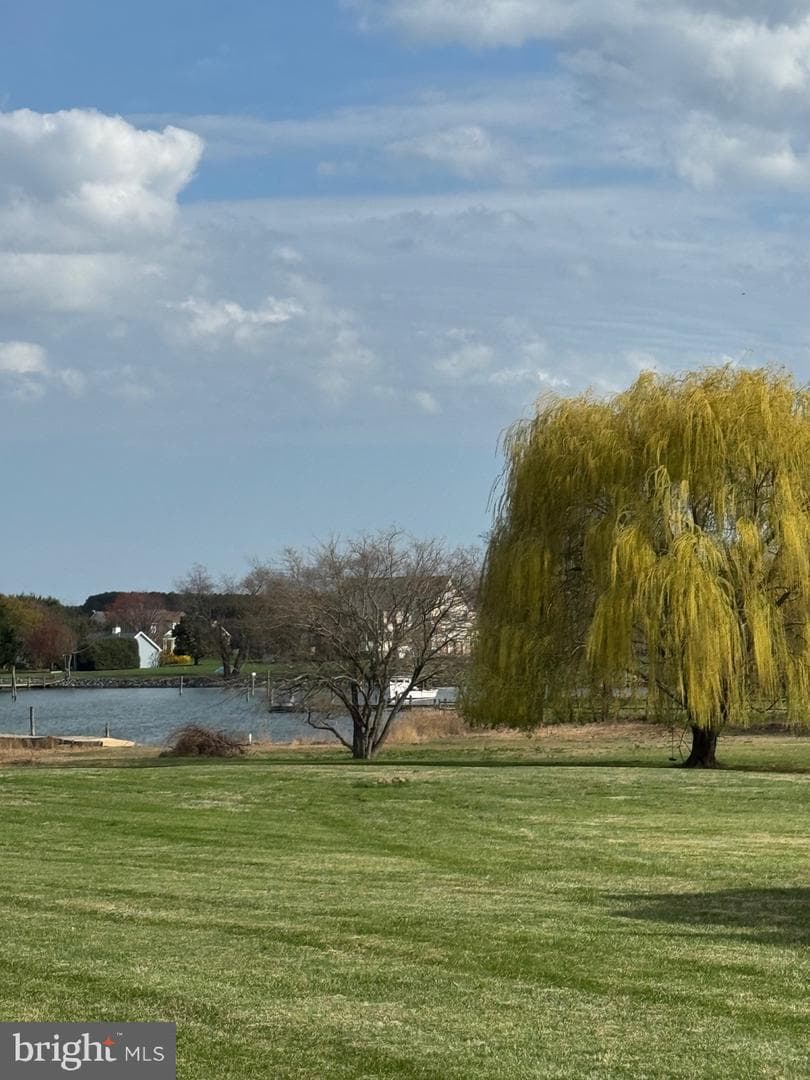 104 Indian Spring Court photo 4