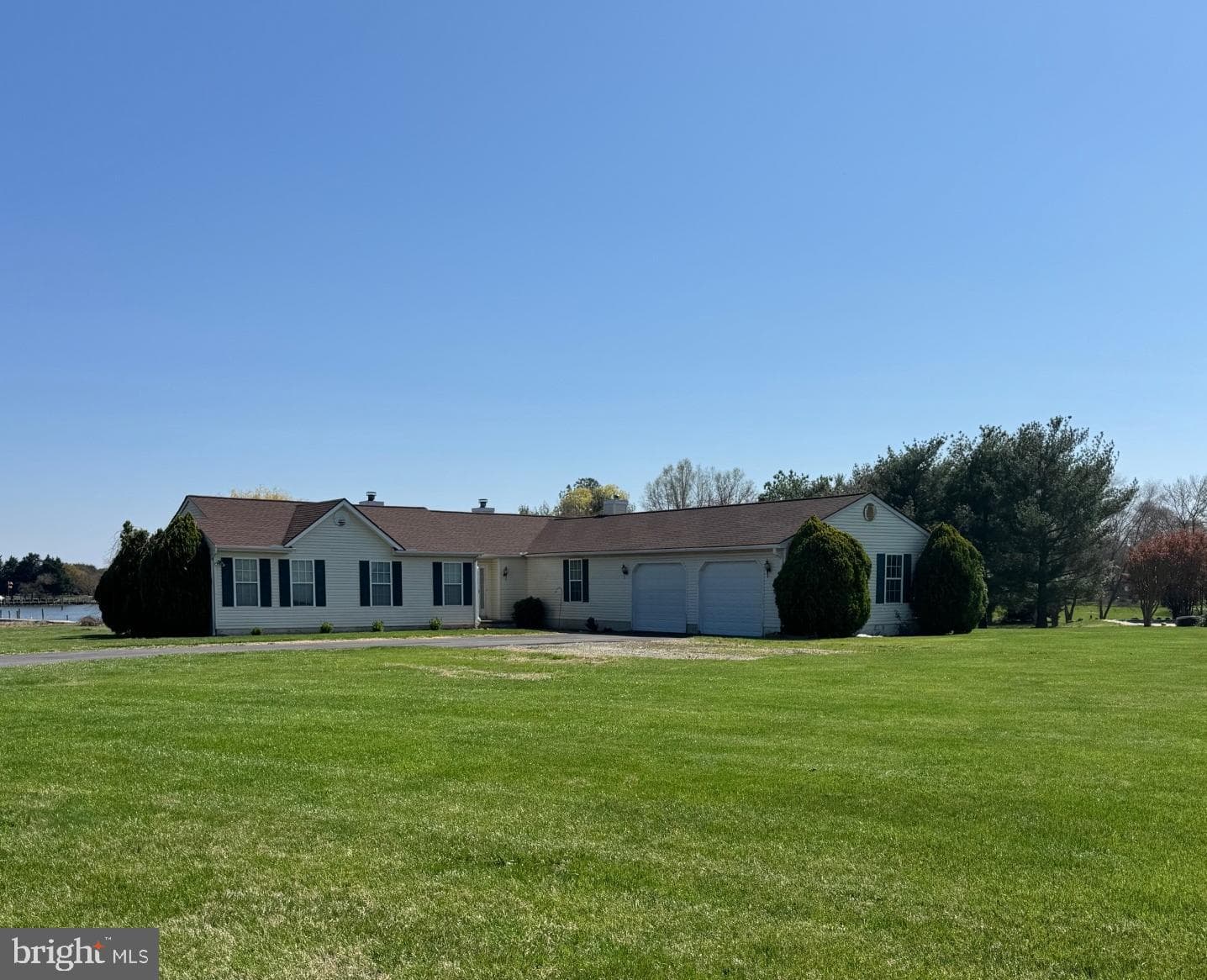 104 Indian Spring Court photo 6