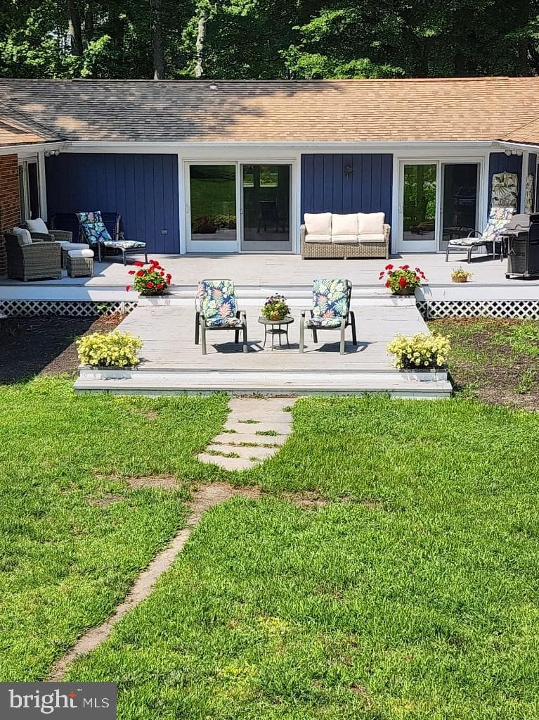 42 Prospect Bay Drive W photo 29