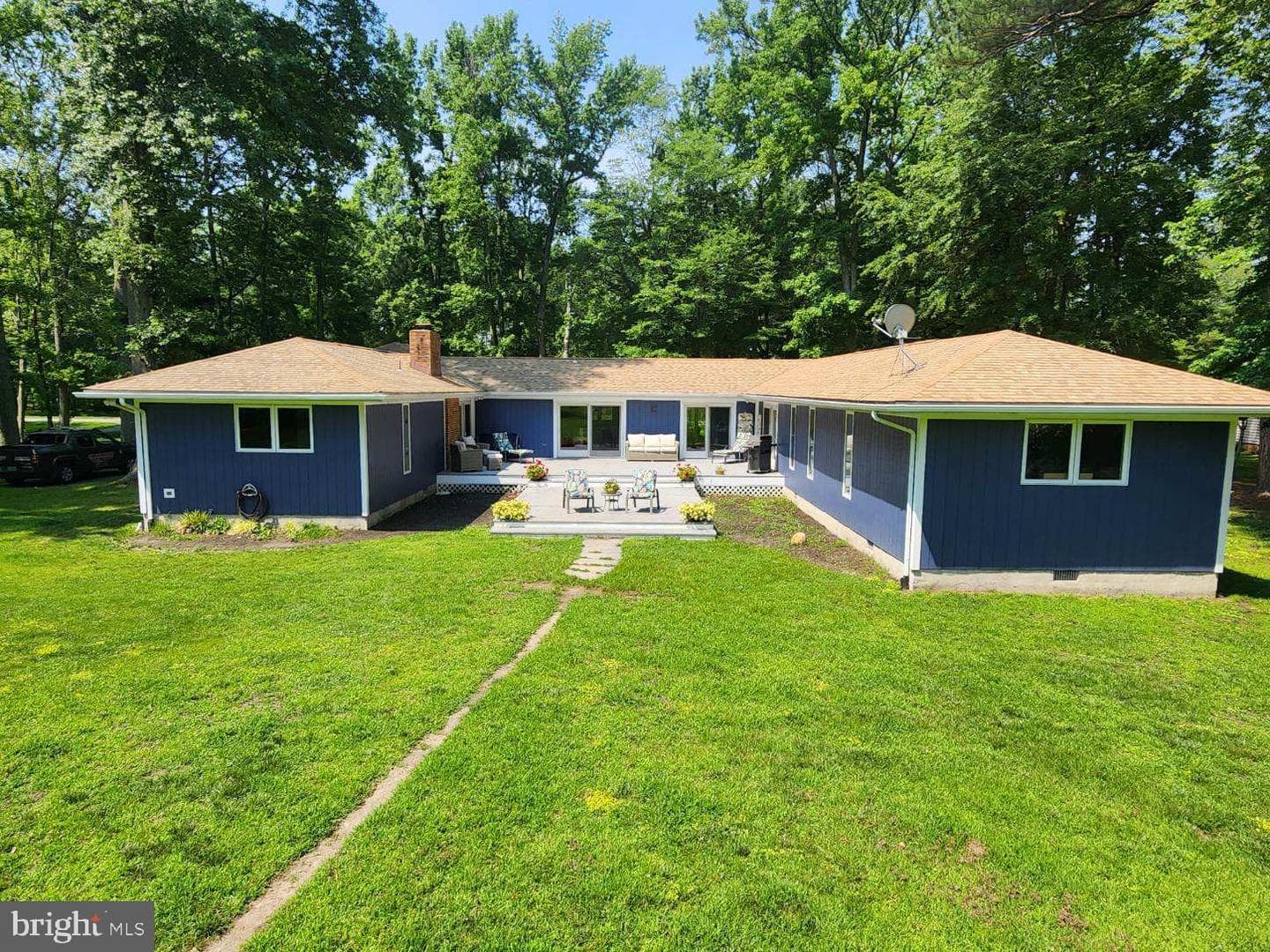 42 Prospect Bay Drive W photo 30