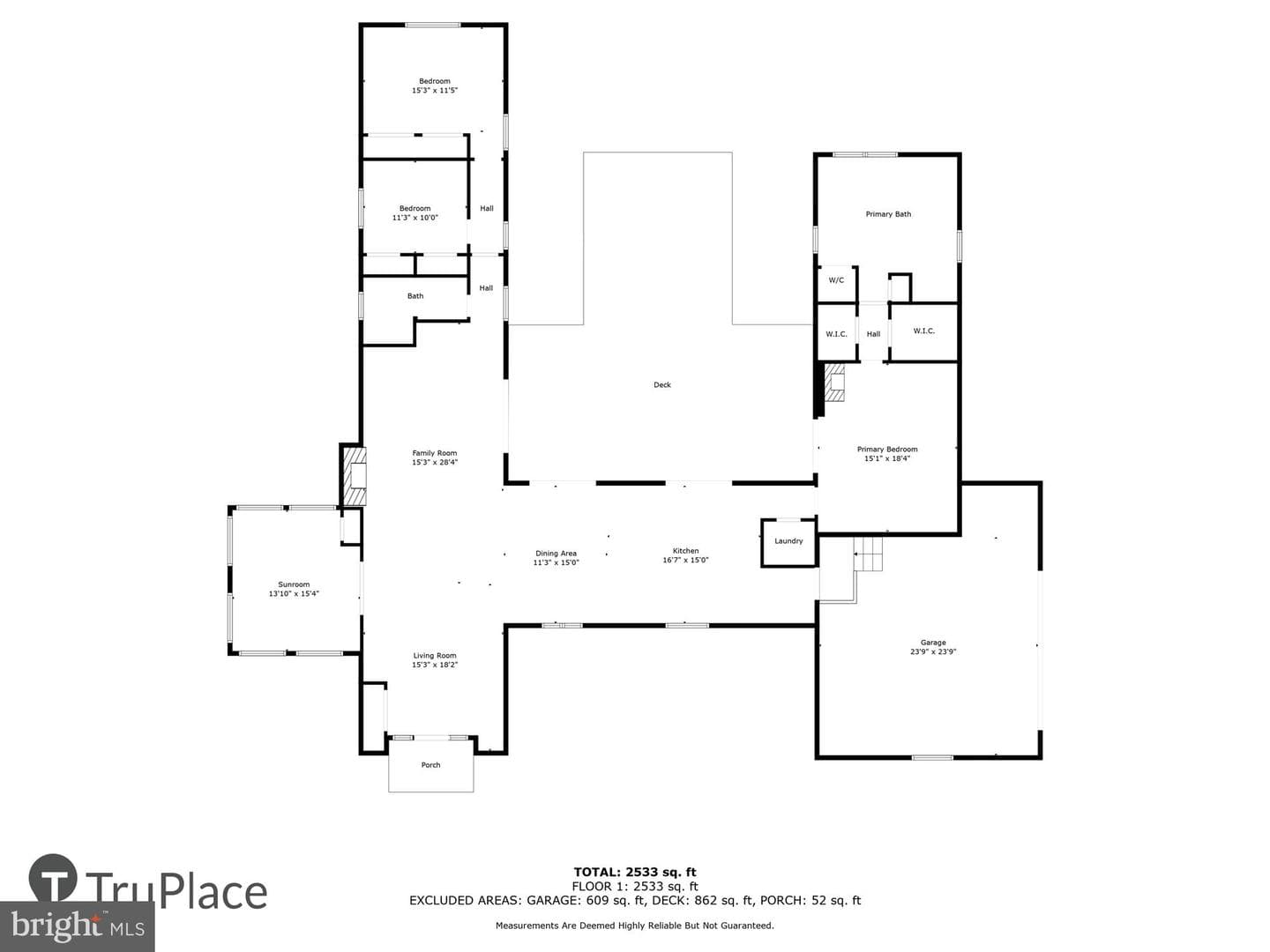 42 Prospect Bay Drive W photo 32
