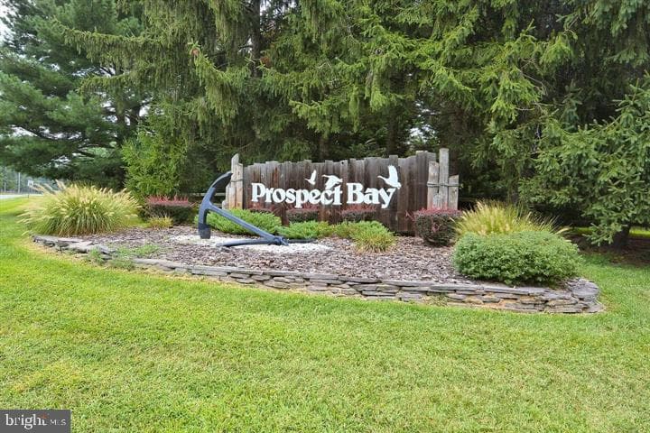 42 Prospect Bay Drive W photo 37