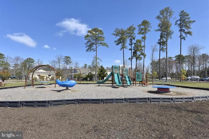 42 Prospect Bay Drive W photo 46