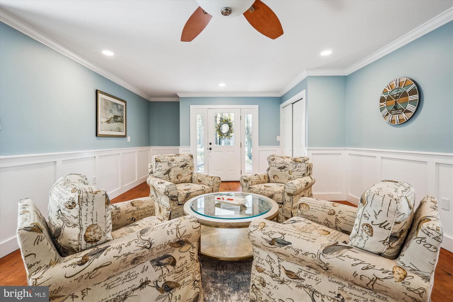 42 Prospect Bay Drive W photo 6