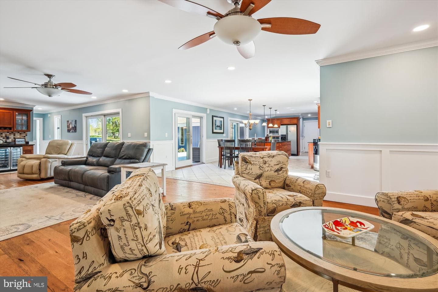 42 Prospect Bay Drive W photo 7