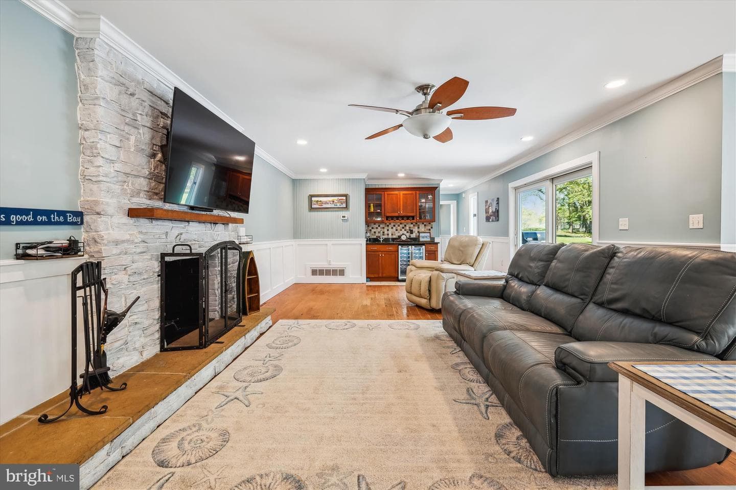 42 Prospect Bay Drive W photo 8