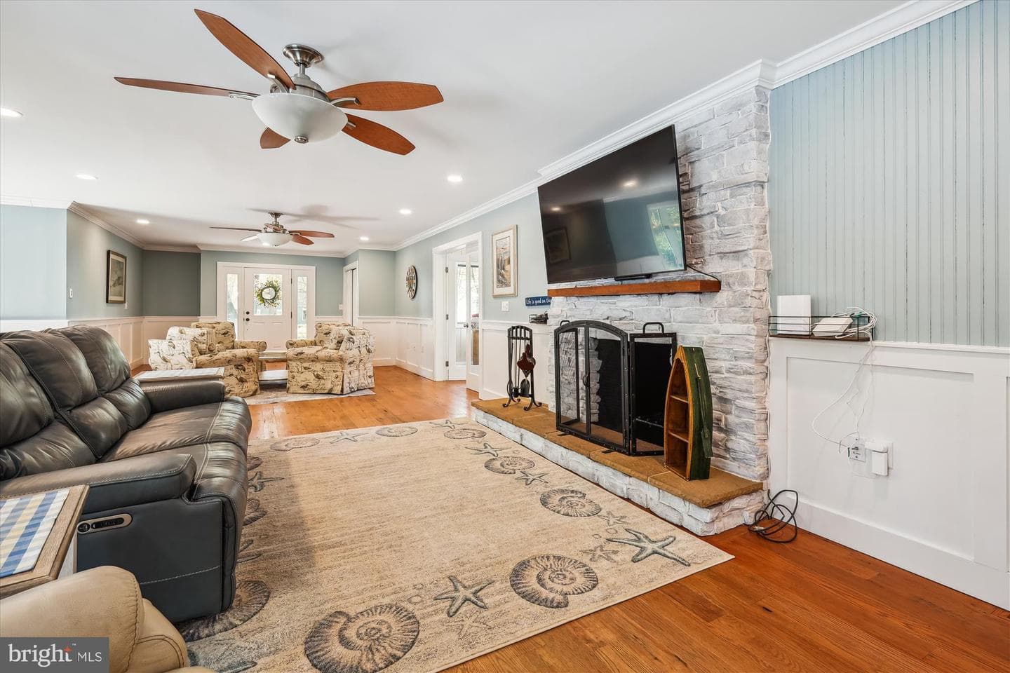 42 Prospect Bay Drive W photo 9