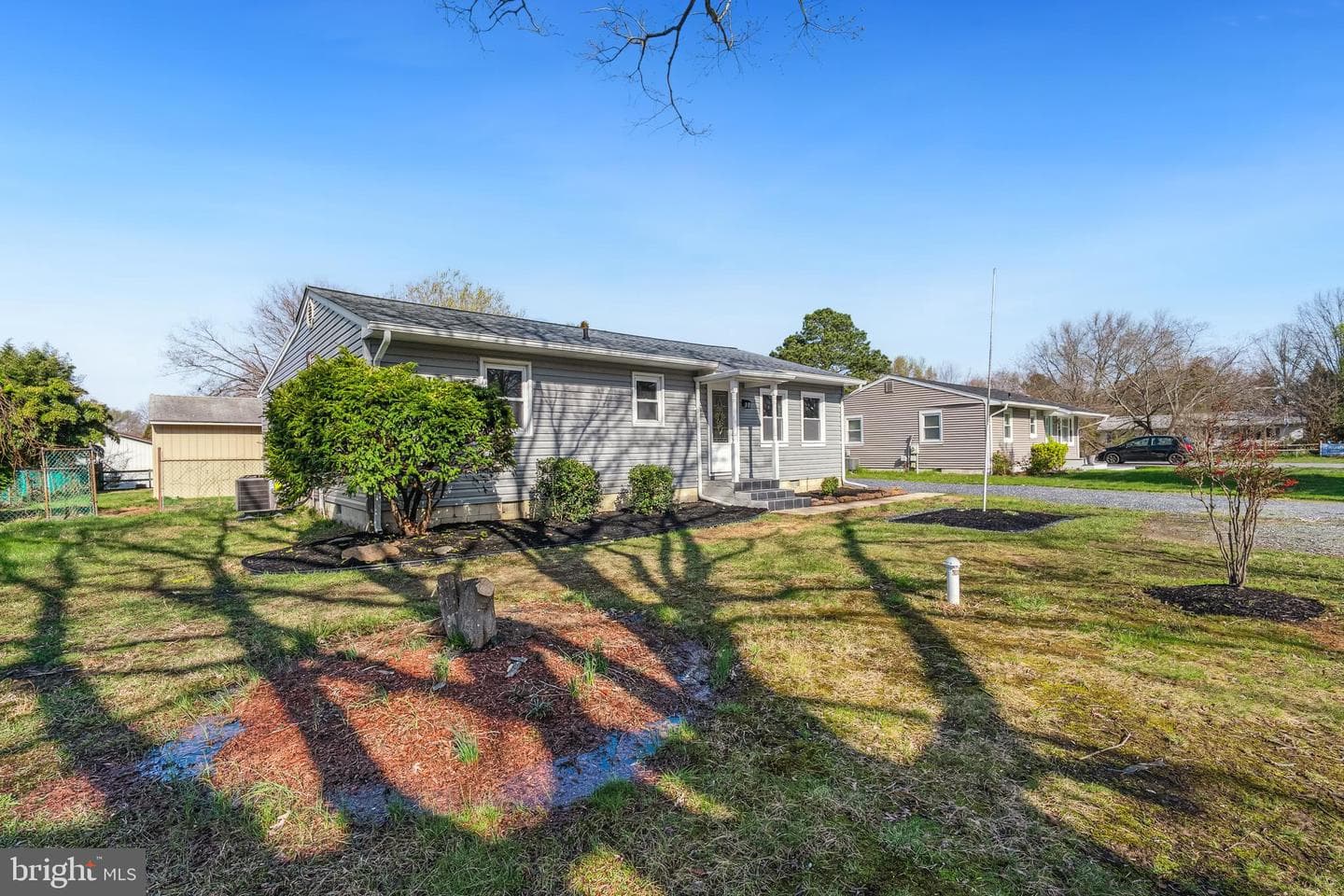 2653 Cox Neck Road photo 20