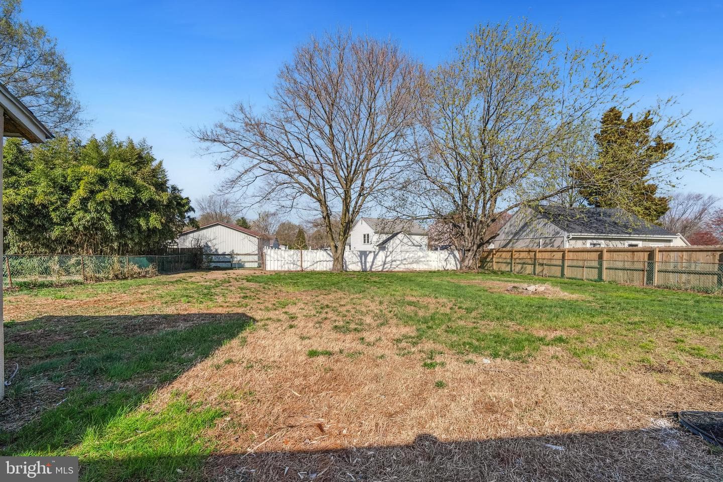 2653 Cox Neck Road photo 21