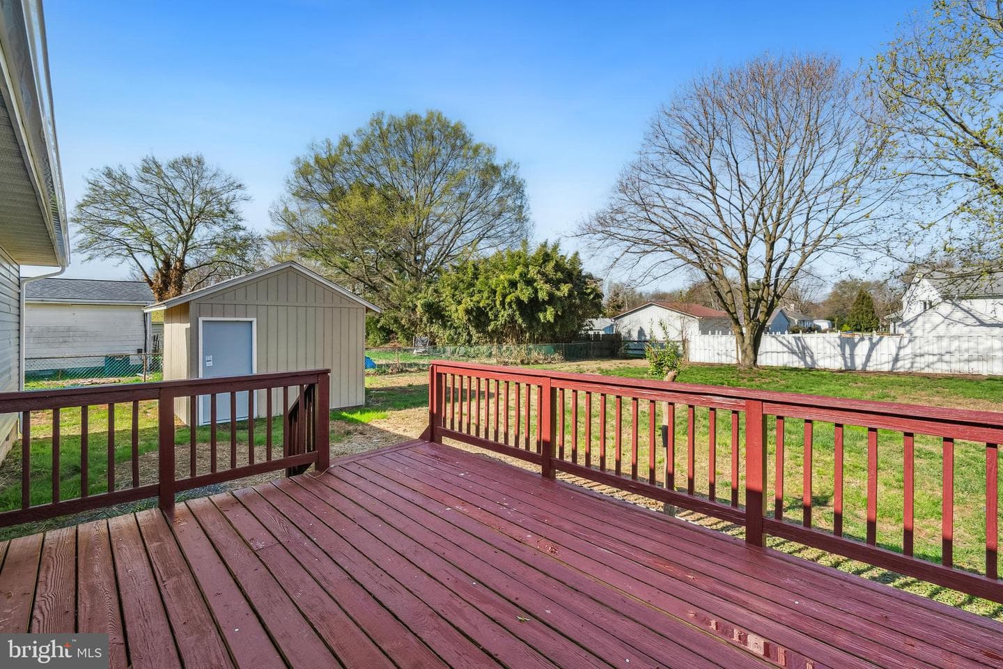 2653 Cox Neck Road photo 22
