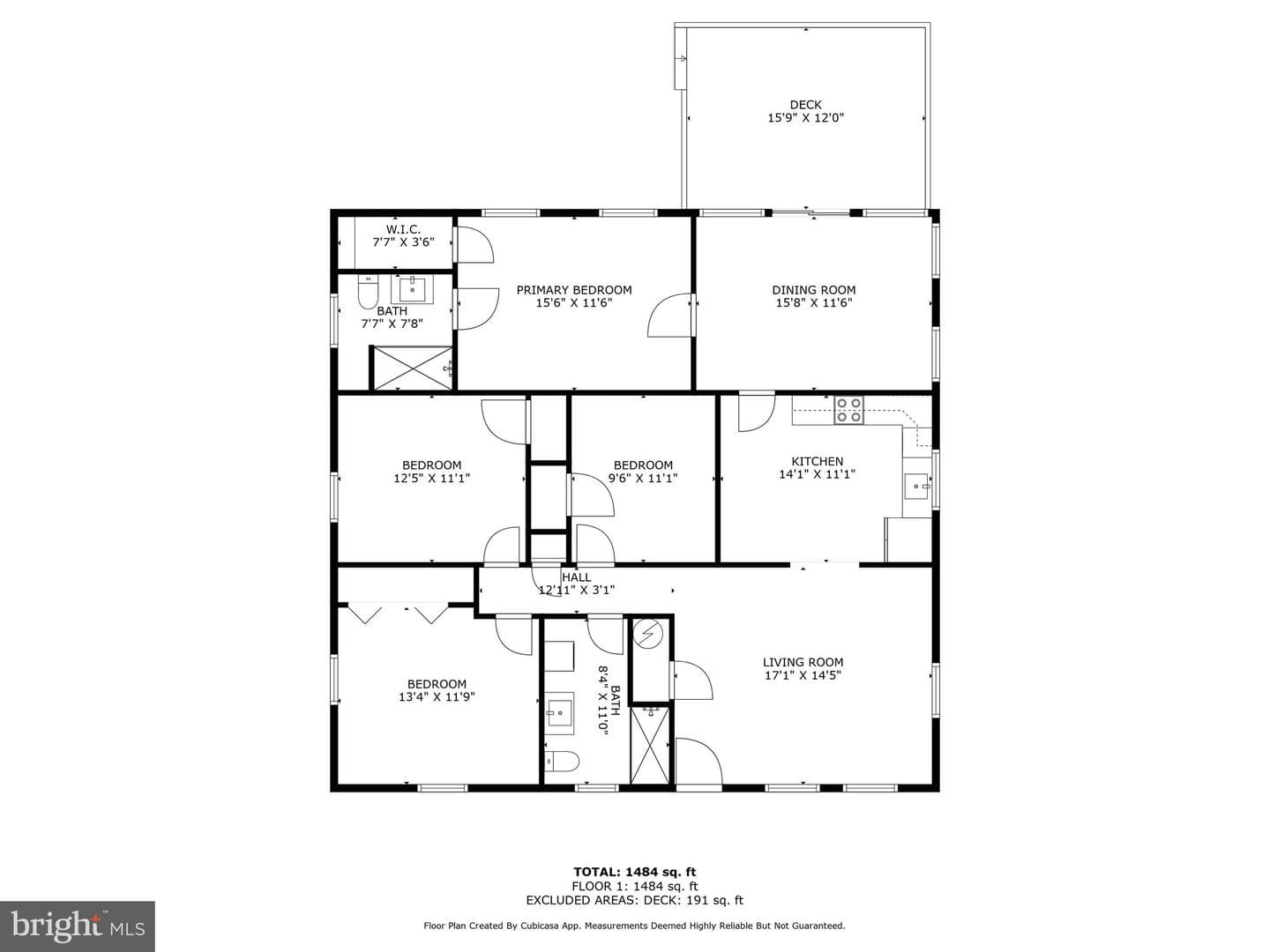 2653 Cox Neck Road photo 24