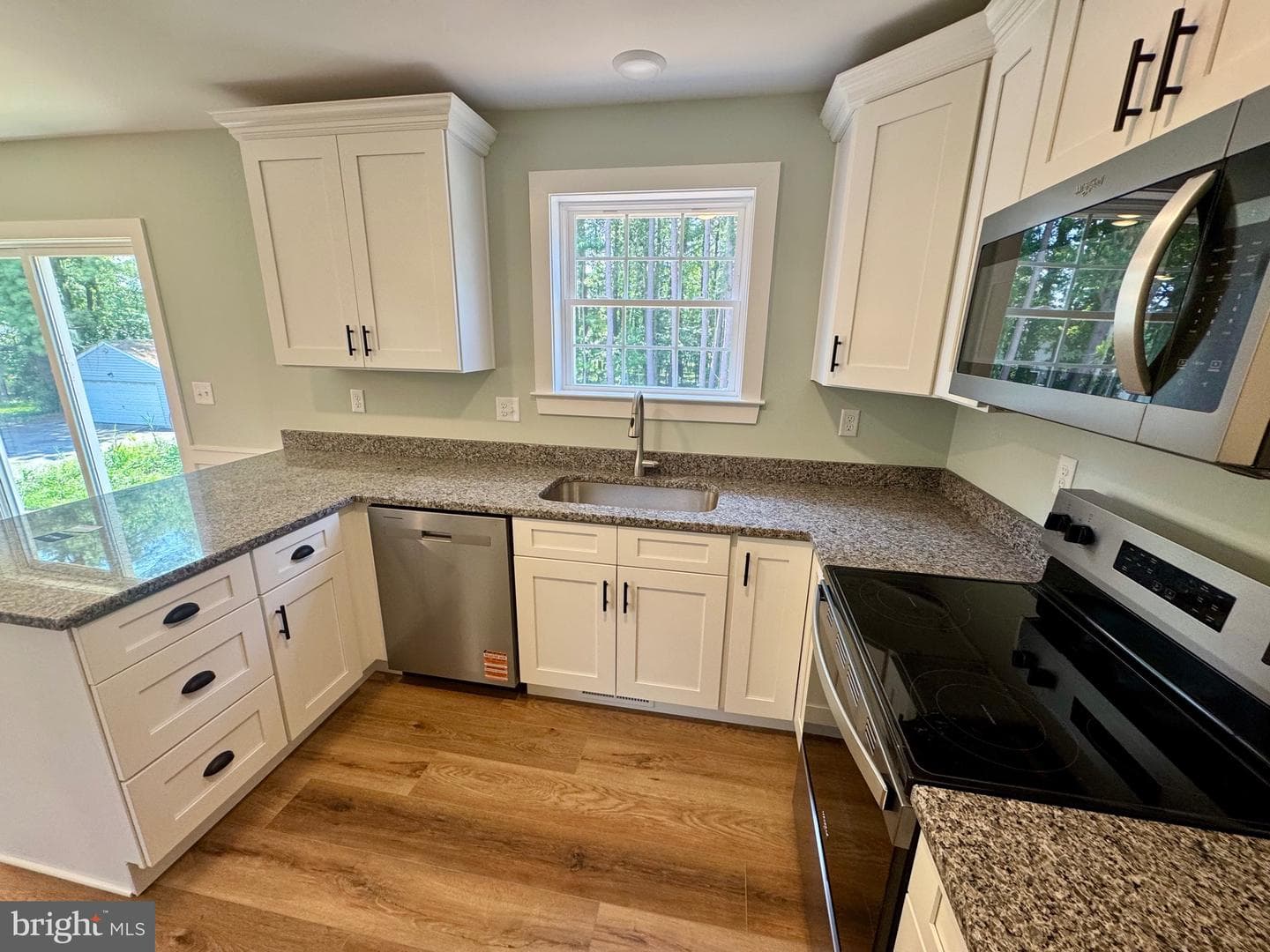 222 Long Point Road photo 10