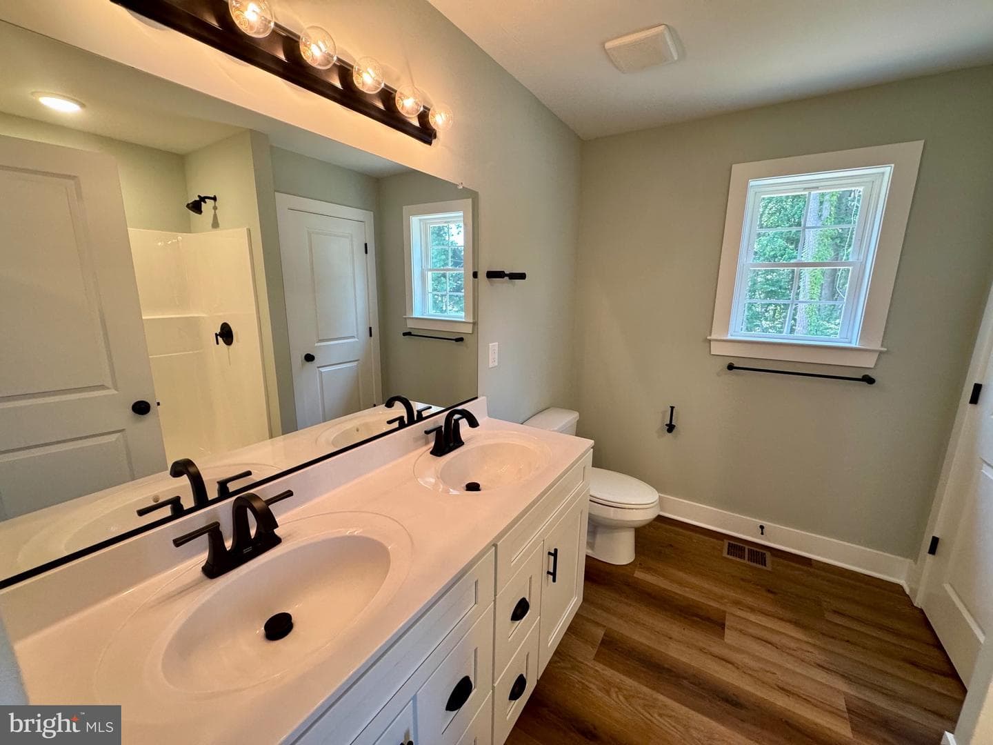 222 Long Point Road photo 18
