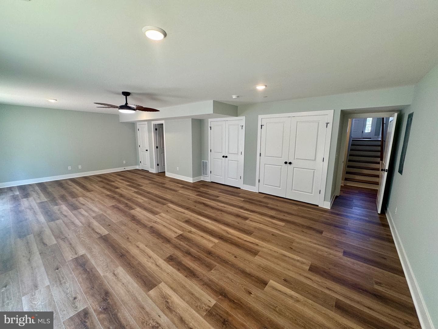 222 Long Point Road photo 31