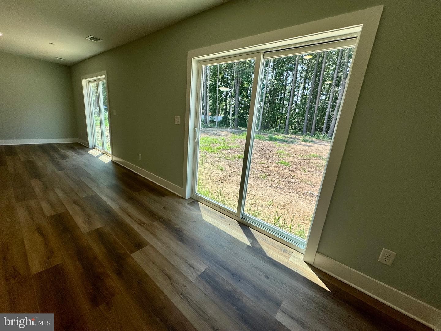 222 Long Point Road photo 32