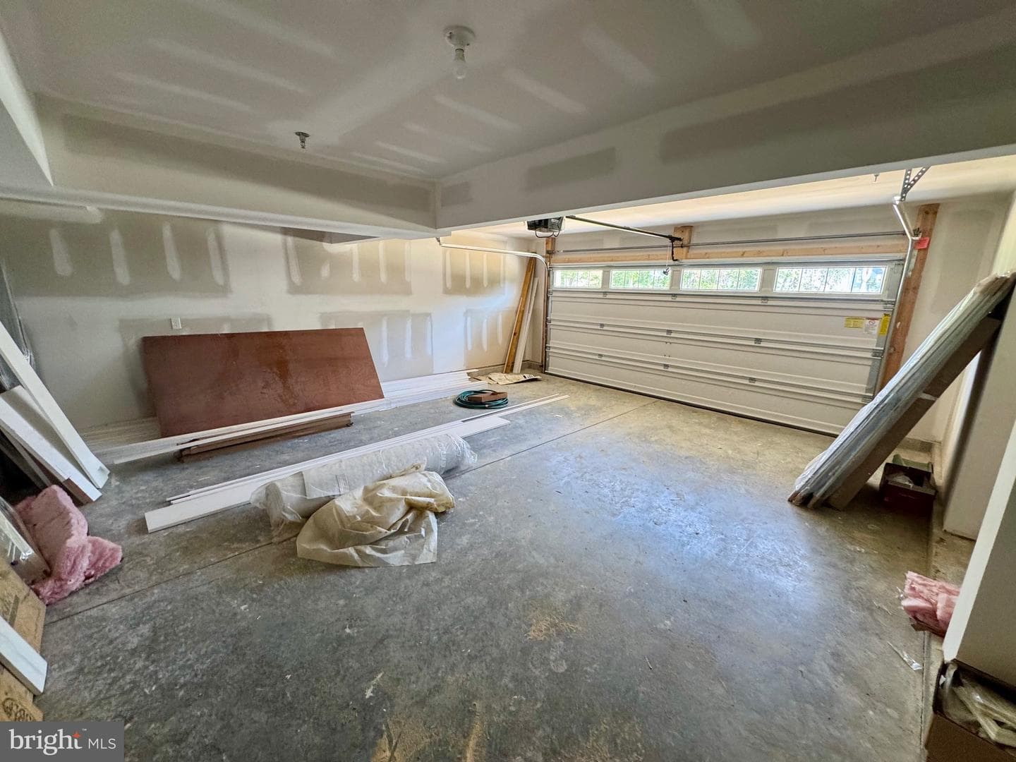 222 Long Point Road photo 36