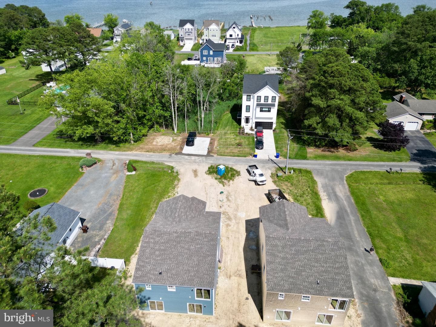 222 Long Point Road photo 37