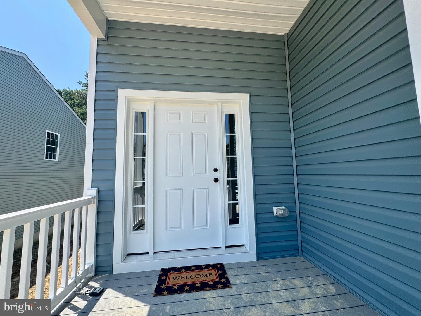 222 Long Point Road photo 4