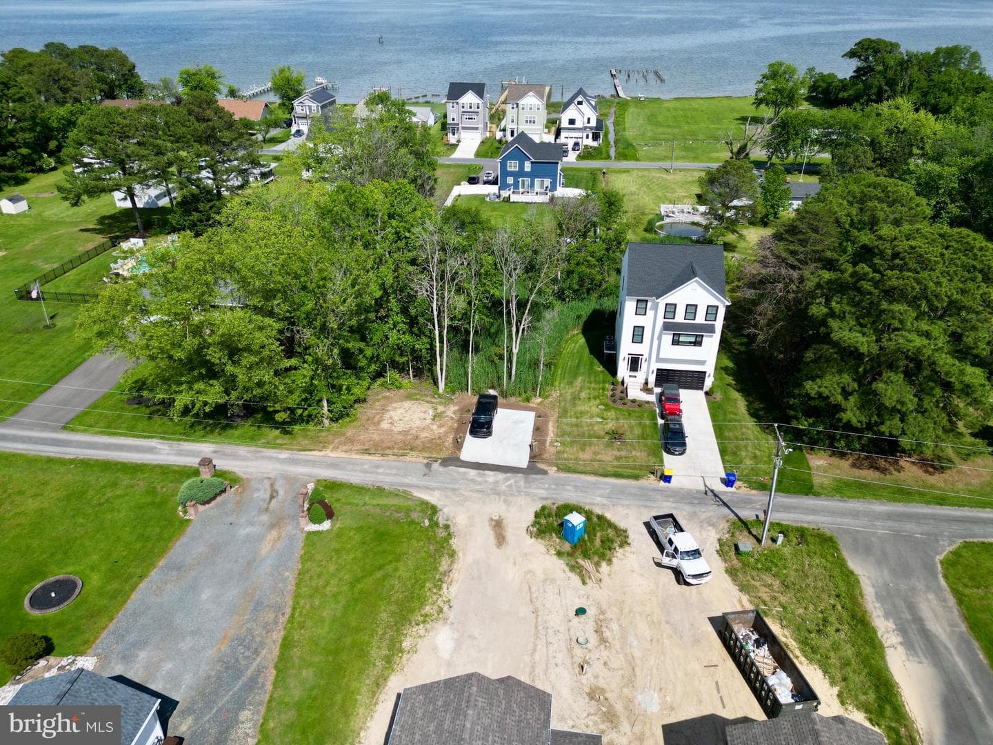 222 Long Point Road photo 42