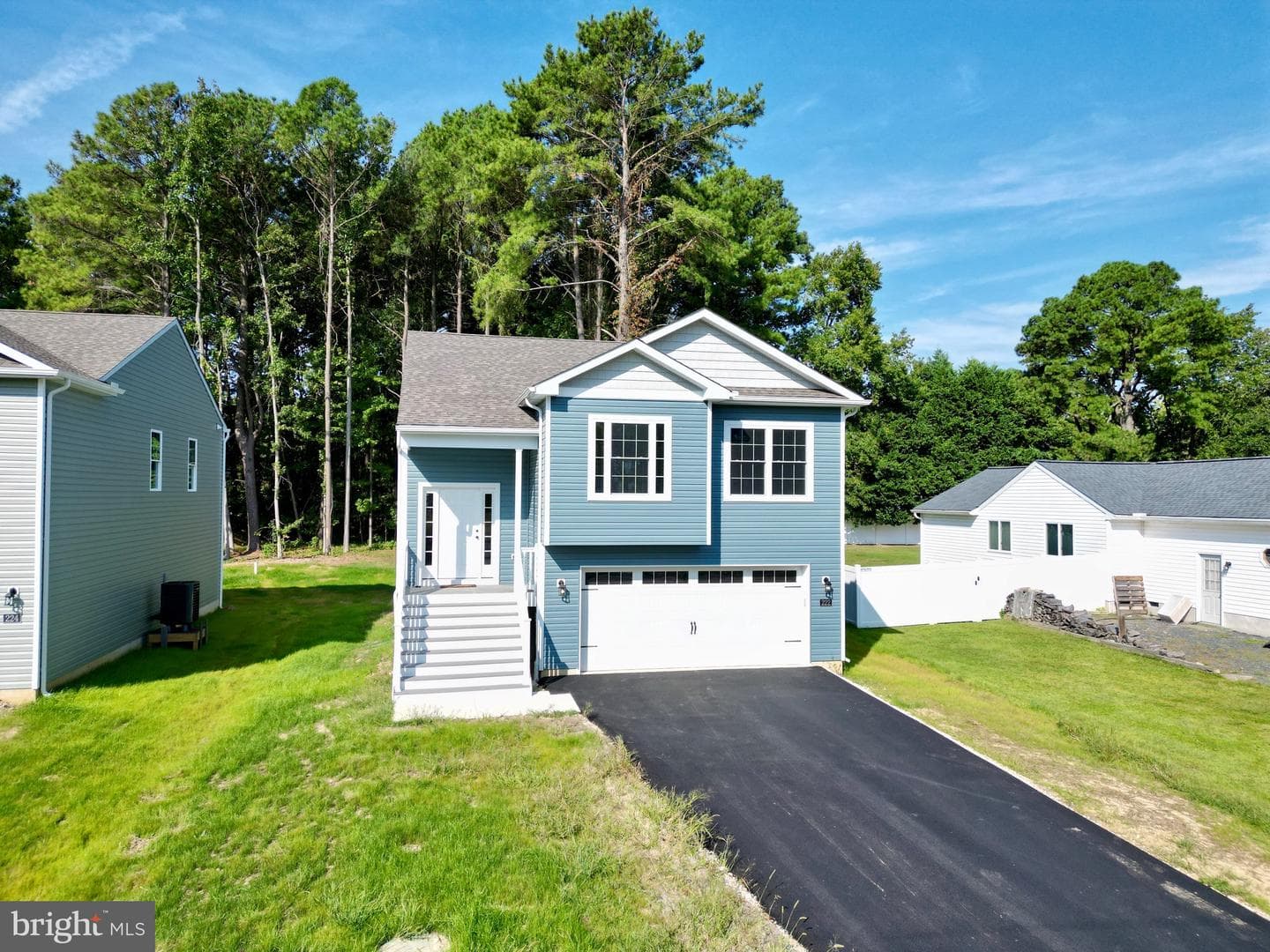 222 Long Point Road photo 44