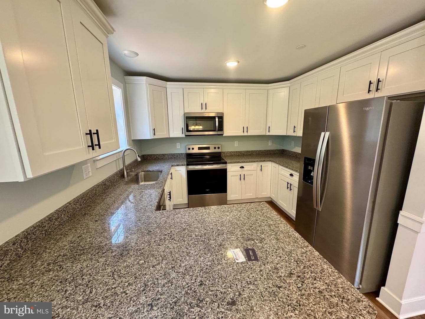 222 Long Point Road photo 9