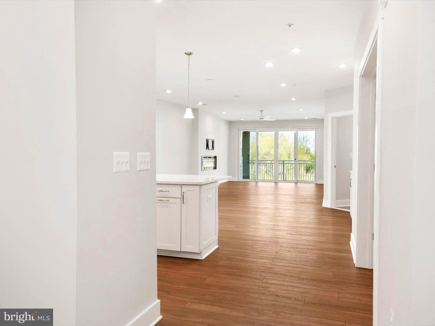 170 Harrier Way #22 photo 11