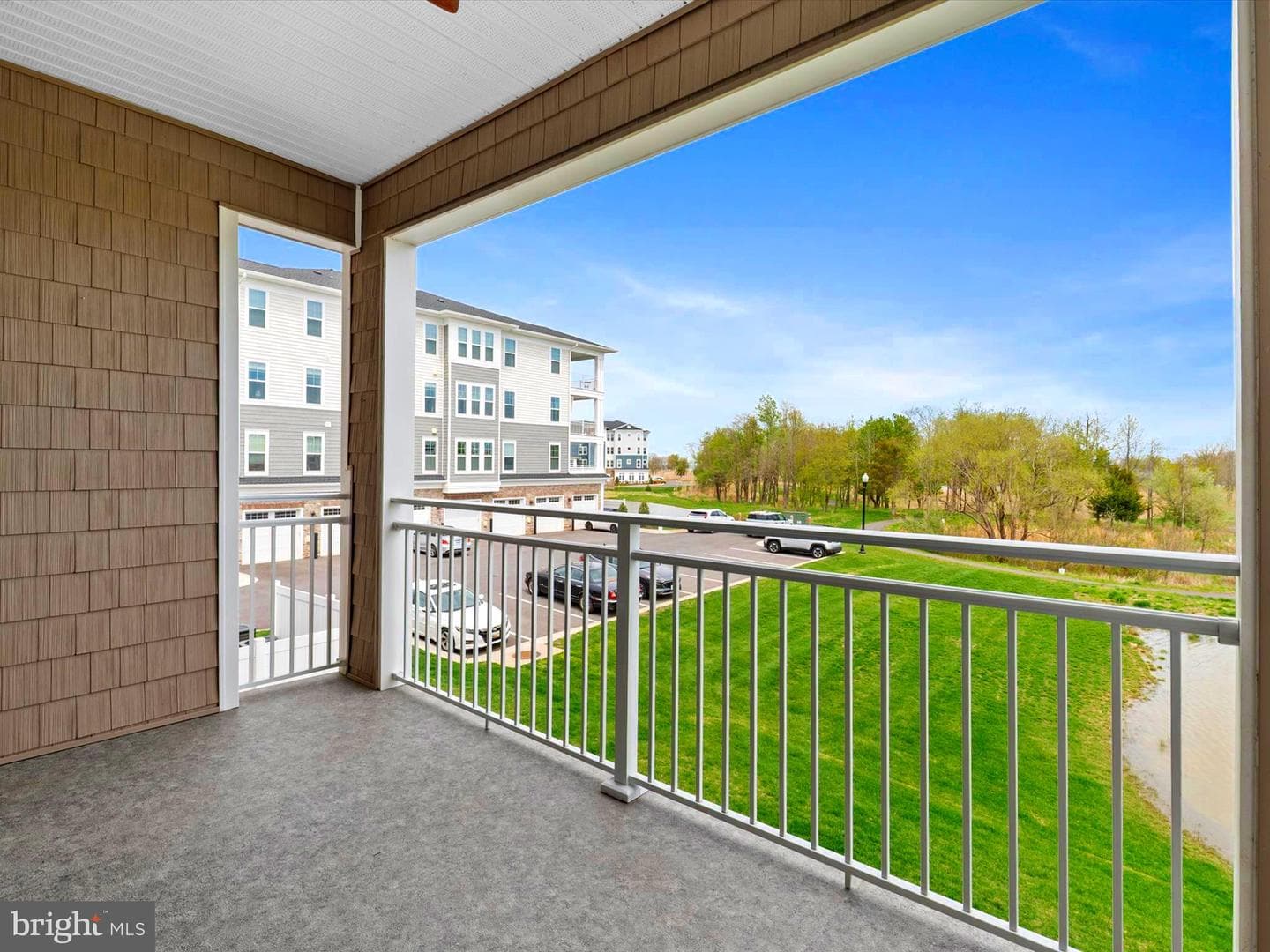 170 Harrier Way #22 photo 22
