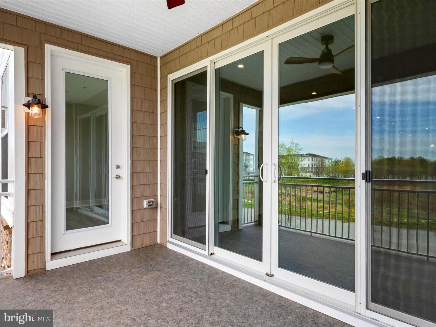 170 Harrier Way #22 photo 23