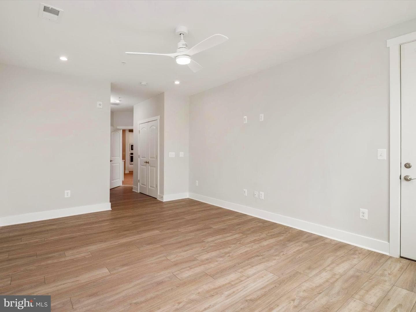 170 Harrier Way #22 photo 25
