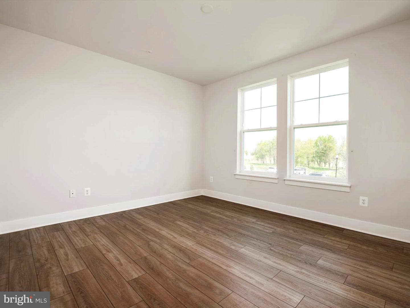 170 Harrier Way #22 photo 30