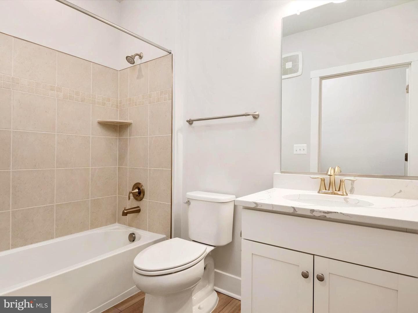 170 Harrier Way #22 photo 32