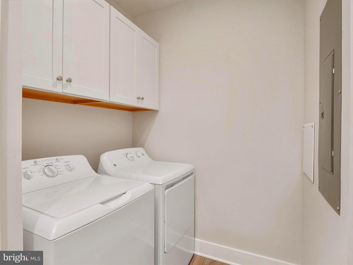 170 Harrier Way #22 photo 33