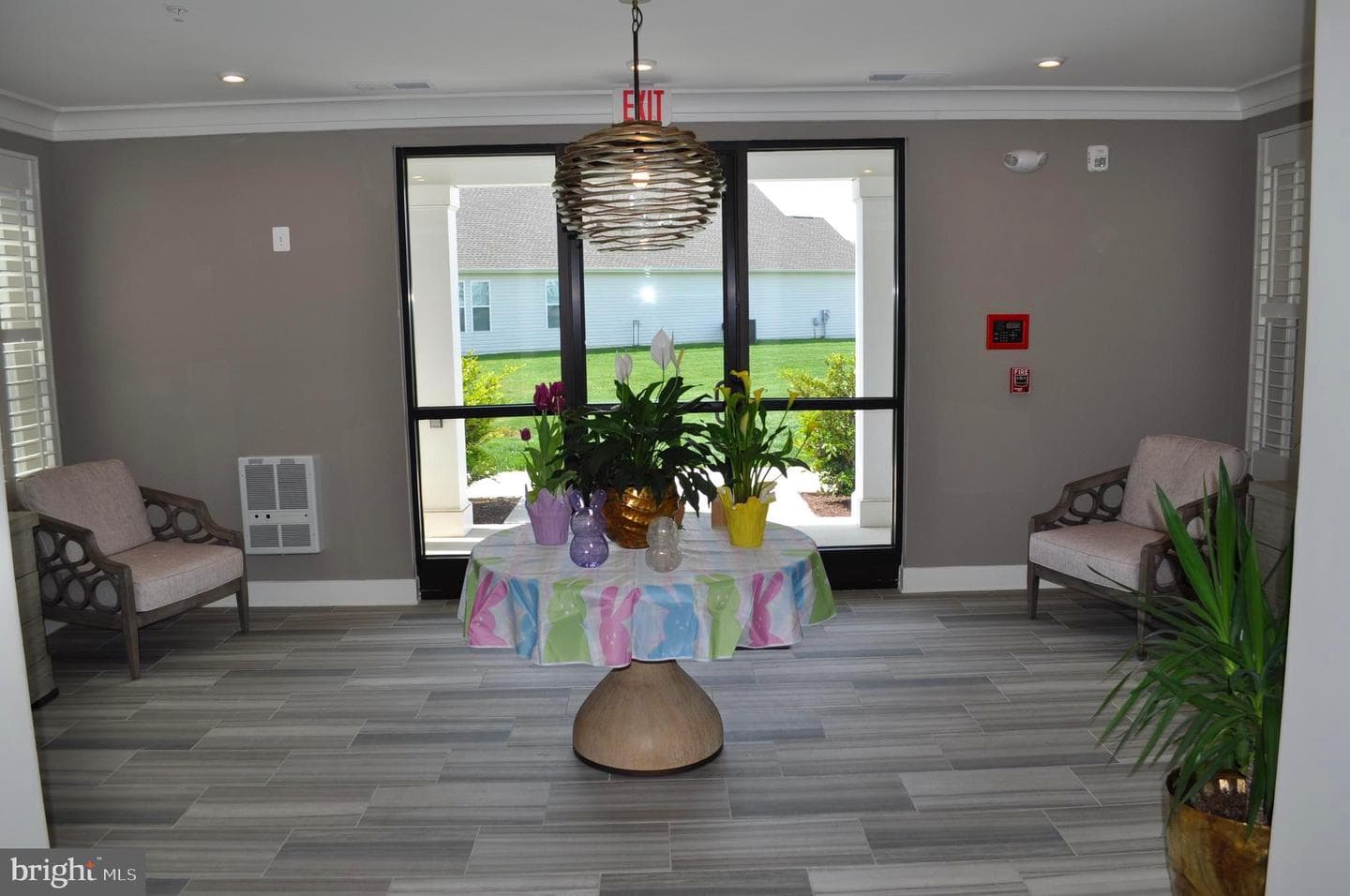 170 Harrier Way #22 photo 35