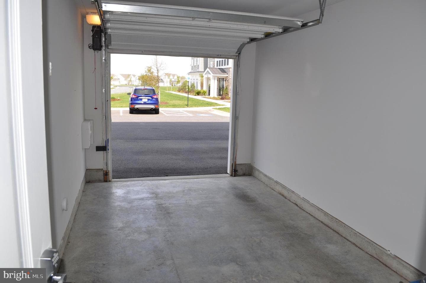 170 Harrier Way #22 photo 36